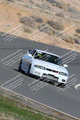 media/Feb-11-2023-Speed Ventures (Sat) [[03d768e39e]]/4-Yellow/session 1 turn 14/